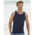 Мъжки потник VALUEWEIGHT ATHLETIC VEST
